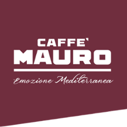 caffemauro-logo-piccolo