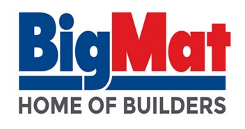 logo-BIGMAT-per-servizi-comunicazione-e-marketing-con-LIME