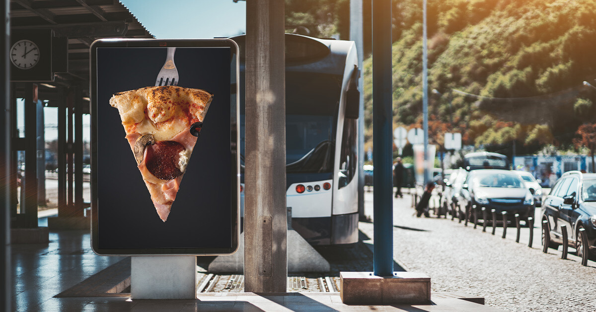 https://26934611.fs1.hubspotusercontent-eu1.net/hubfs/26934611/Analisi%20dei%20flussi%20urbani%20per%20digital%20signage%20e%20affissioni.jpg